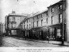 High Street Deritend from Heath Mill Lane Projecting Buildings.jpg