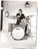 Eddie  -- Drum Kit Photos 002.jpg