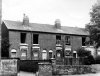 Aberdeen Street No 18-23 Winson Green - 27-6-1972.jpg