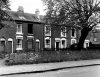 Aberdeen Street No 23-28 Winson Green - 27-6-1973.jpg