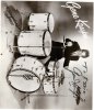 Gene Krupa 001.jpg