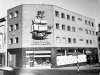The Royal George  bull ring.jpg