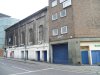 CITY CENT..DIGBETH..PERRY BARR 026.JPG