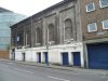 CITY CENT..DIGBETH..PERRY BARR 027.JPG