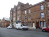 CITY CENT..DIGBETH..PERRY BARR 049.jpg