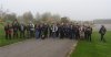 1st November 2015 Sunday 0071.jpg
