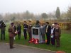 1st November 2015 Sunday 0105.jpg