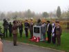 1st November 2015 Sunday 0107.jpg