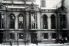 City Queens College Paradise St 1889 .jpg