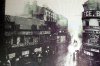City Bull St  High St The Old Lamb House 1886.JPG