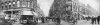 City Corporation Street early 1900s .jpg