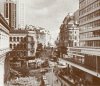 City Stephenson Place .jpg