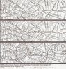 City Corporation St Maps .jpg