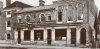 Moseley Village Fighting Cocks 1880 .jpg