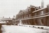 Newtown General Hospital Summer Lane .jpg