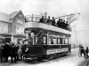 First-electric-powered-tram-in-Erdington[2].jpg