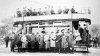 Erdington Sutton New Rd First Tram.JPG
