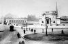 City Broad Street Hall of Memory.jpg