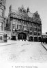 City Suffolk St Technical College.jpg