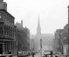 St Pauls Square - Ludgate Hill.JPG
