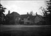 Hall Green Hall Green Hall.JPG