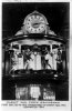 Market Hall Clock.jpg