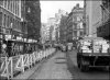 City New St 1956.JPG