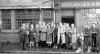 Nechells Grapes PH Heneage St.jpg
