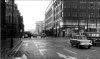 City Great Charles St Congreve St.JPG