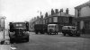 Winson Green Dudley Rd - Icknield Port Rd (2).jpg