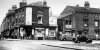 Ladywood Rawlins St 1954 (2).JPG