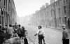 Ladywood  Anderton St 1964.jpg
