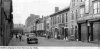 Hockley Ford St (2).jpg