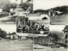 Postcard from Rednal.jpg