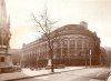 City Birmingham Central Library.jpg