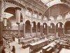 City Bham Central Library.jpg