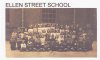 Ellen Street School 1.jpg