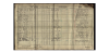 1911 census Midland Hotel Birmingham.png