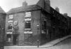 City Waterloo Tavern Lower Priory 1870 .jpg