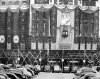 City High St Co Op  for the Queens Coronation 1953.jpg