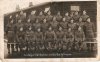 14 20 Kings Hussars Kenneth Buck somewhere on pic.jpg