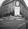 Lewis's Bull Street Birmingham 15th November 1964 a.jpg