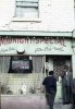 06 Midnight Special Cafe.jpg