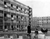 Nechells Great Lister St Flats  Flats 1958 .jpg