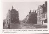 Junction High Street Harborne.jpg