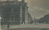 Harborne.JPG