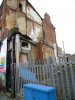 duke of york hockley hill.JPG