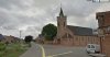 Caudescure Church.jpg