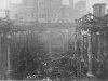 Brimingham_Central_Library_fire_jan1879.jpg