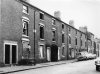 Aberdeen Street No 38-45 Winson Green - 27-6-1972.jpg